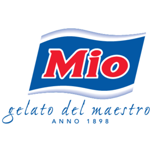 Mio Logo