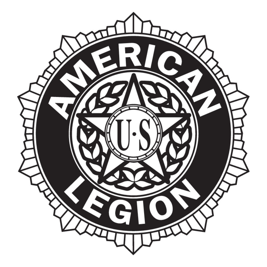 American,Legion(75)