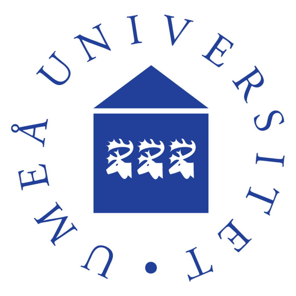 Umea,University
