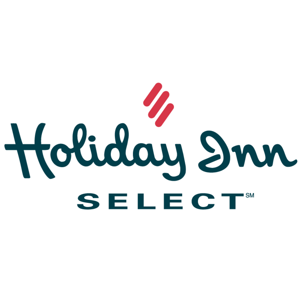 Holiday,Inn,Select