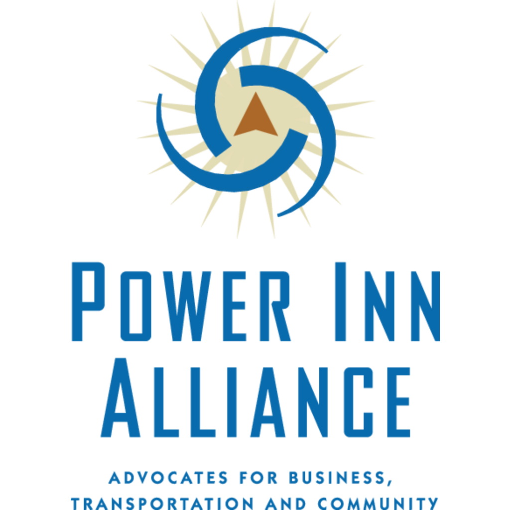 Power,Inn,Alliance