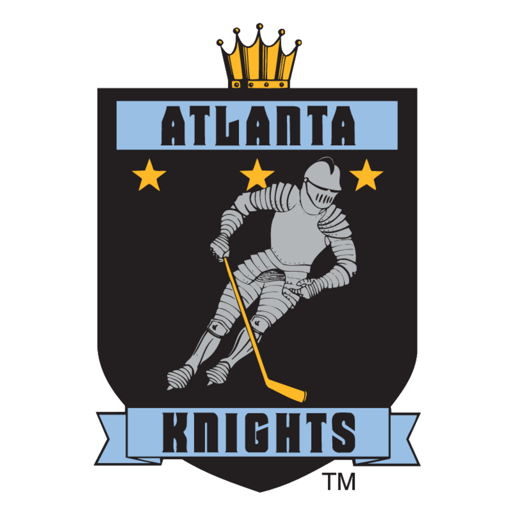 Atlanta,Knights