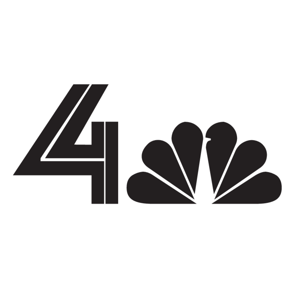 4,Channel