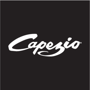 Capezio(203) Logo