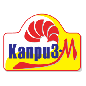 Kapriz-M Logo