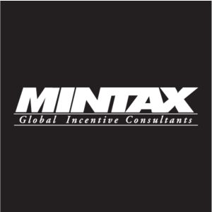 Mintax Logo