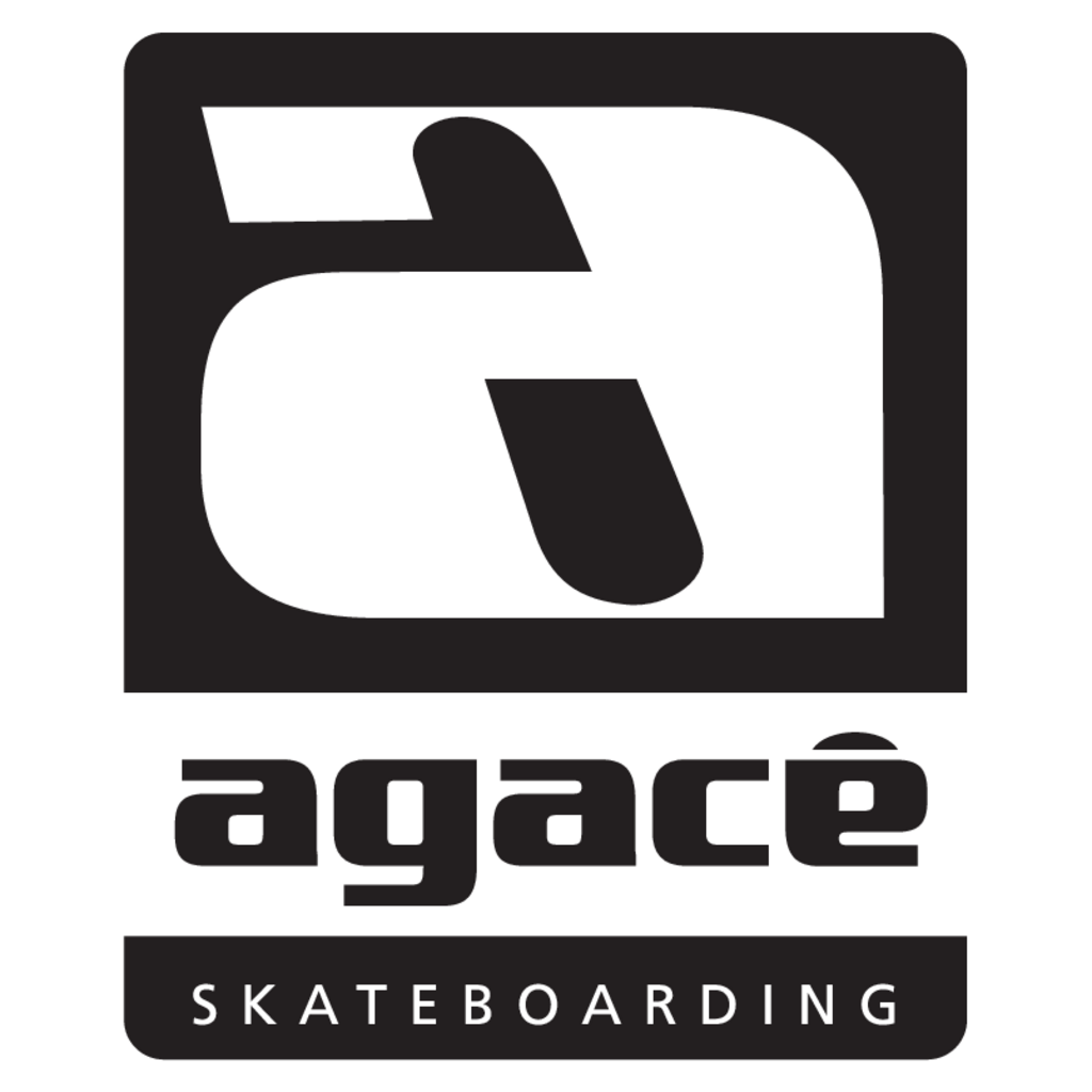Agace,Skateboarding(11)