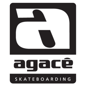 Agace Skateboarding(11)