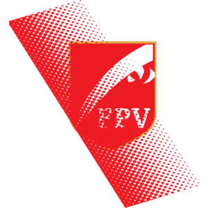 Logo, Design, Peru, Escudo_de_la_Federacion_Peruana_de_Voley del Perú