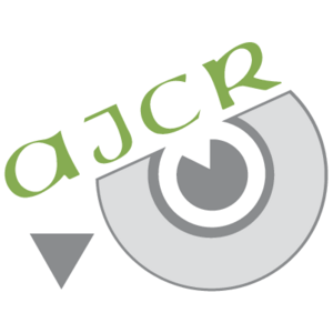 Ajcr Logo