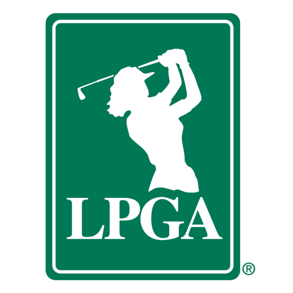 Ladies,Professional,Golf,Association(45)