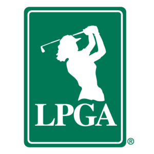 Ladies Professional Golf Association(45)