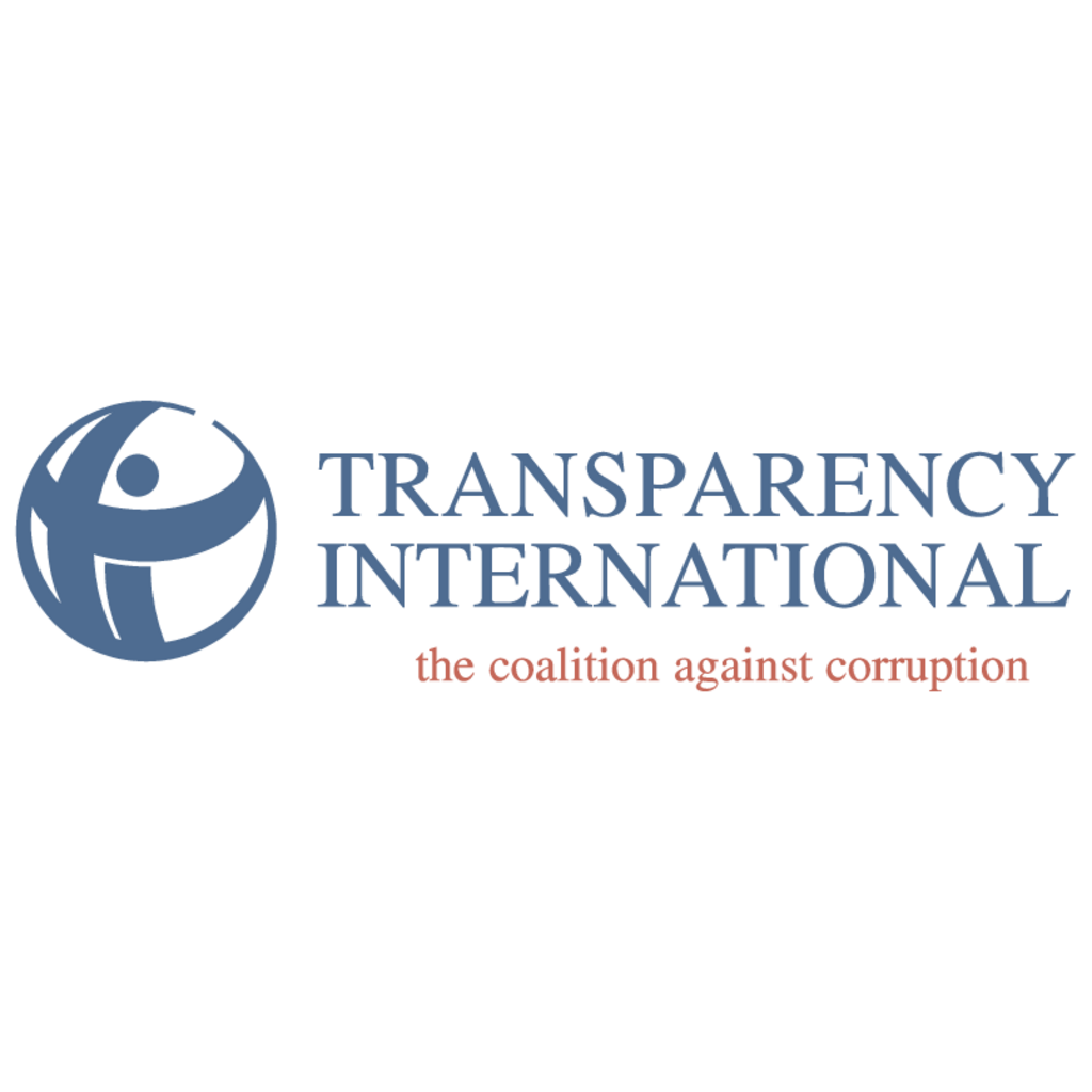 Transparency,International