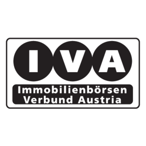 IVA Logo