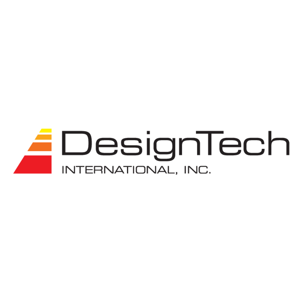 DesignTech,International