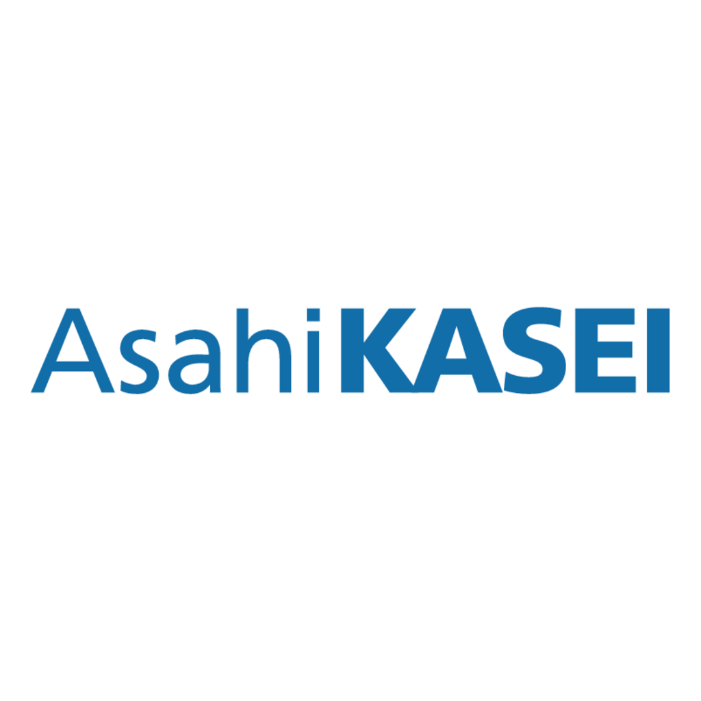 Asahi,Kasei