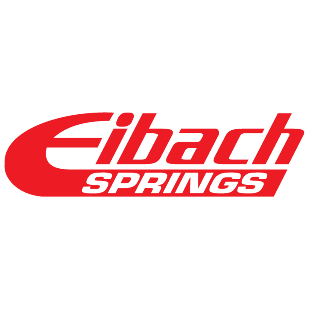 Eibach,Springs