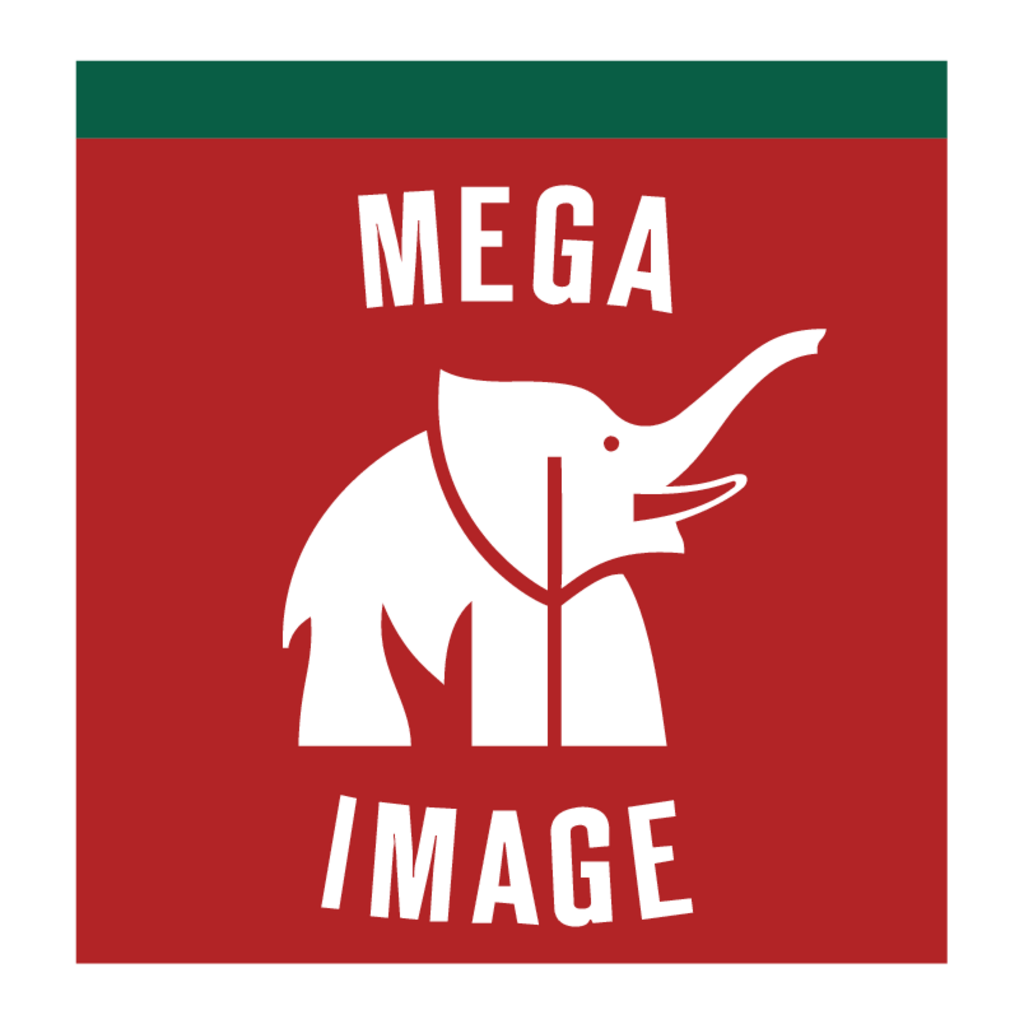 Mega,Image