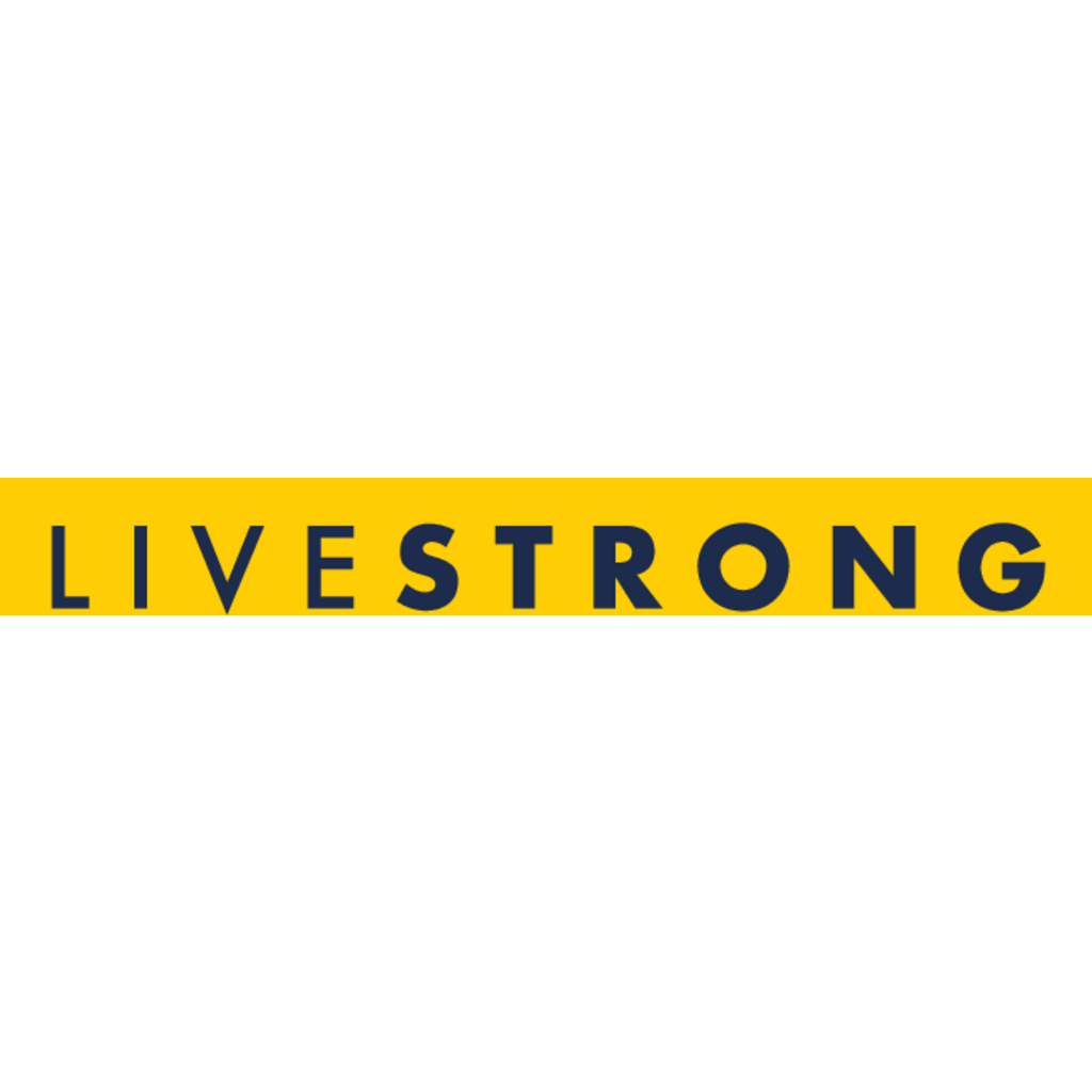 LiveSTRONG