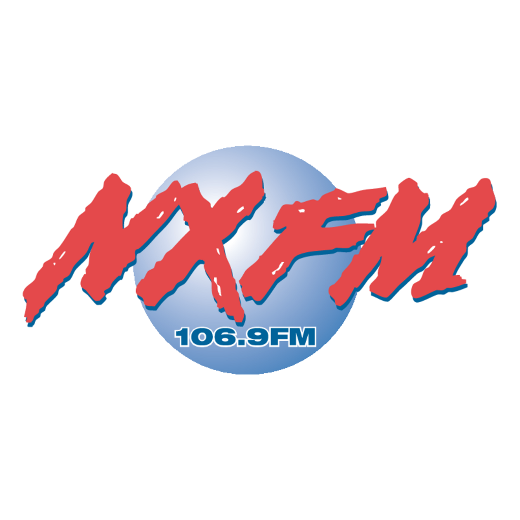 NX-FM
