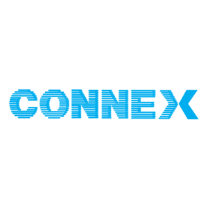 Connex(246) Logo