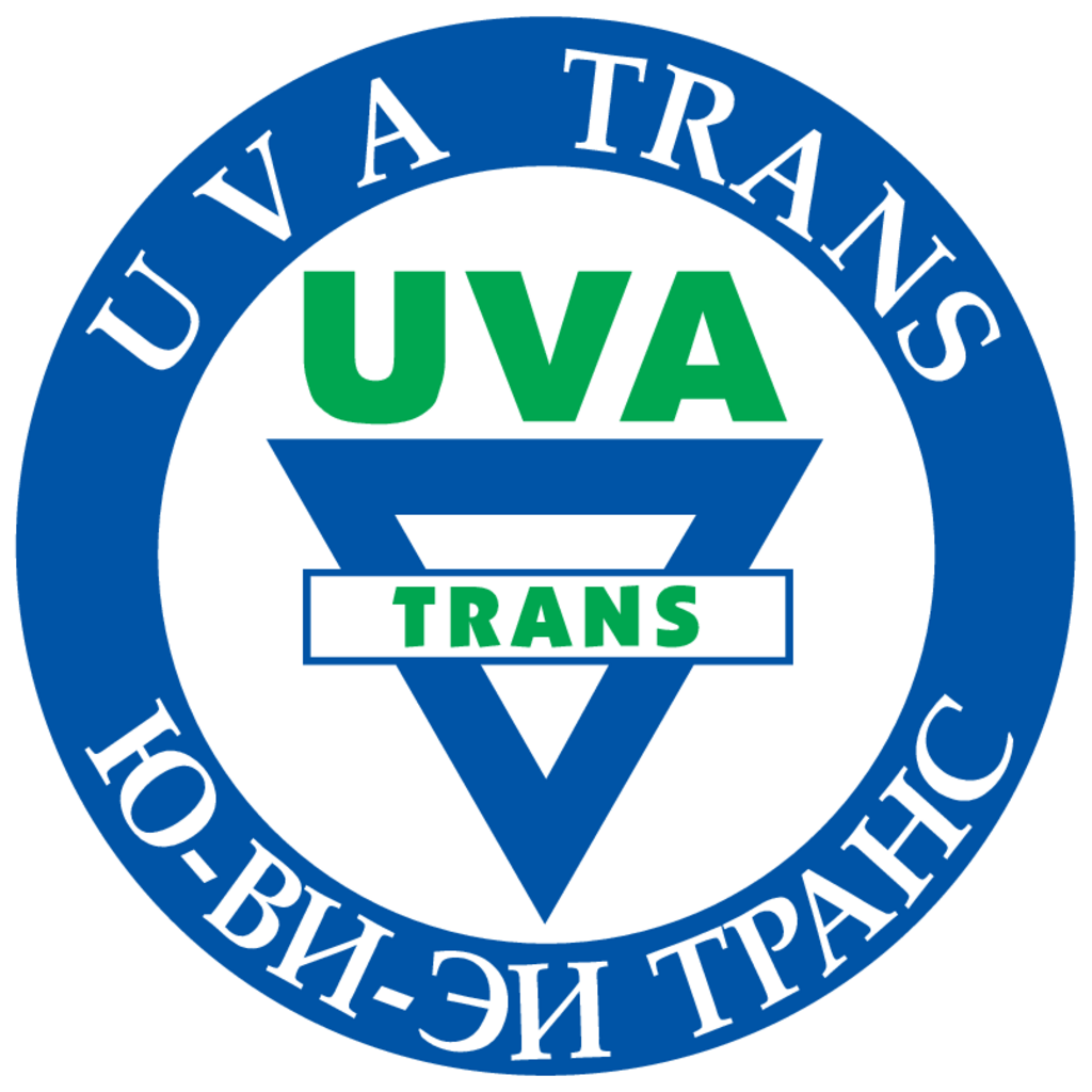 UVA,Trans