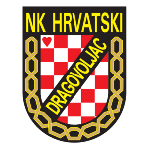 NK Hrvatski Dragovoljac Zagreb