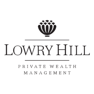 Lowry Hill Logo