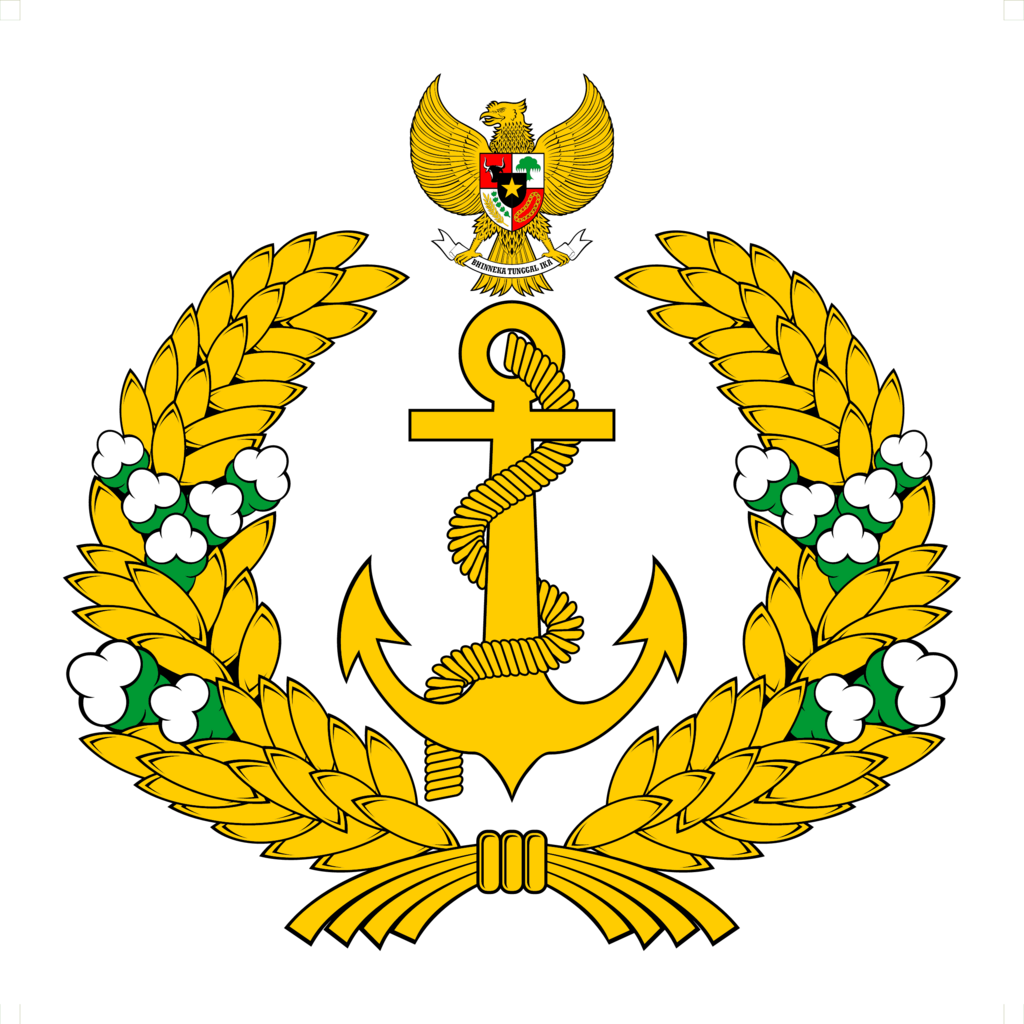 Tentara,Nasional,Indonesia,-,Angkatan,Laut