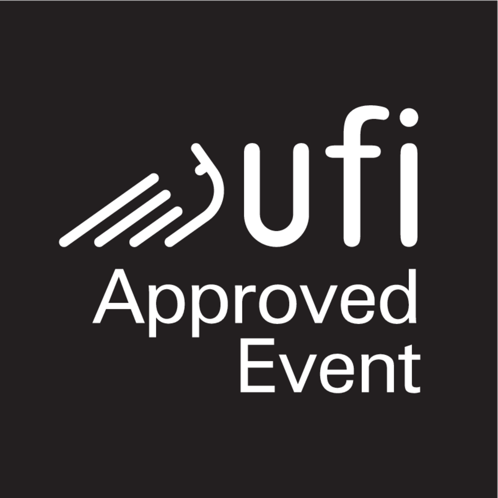 UFI,Approved,Event(80)