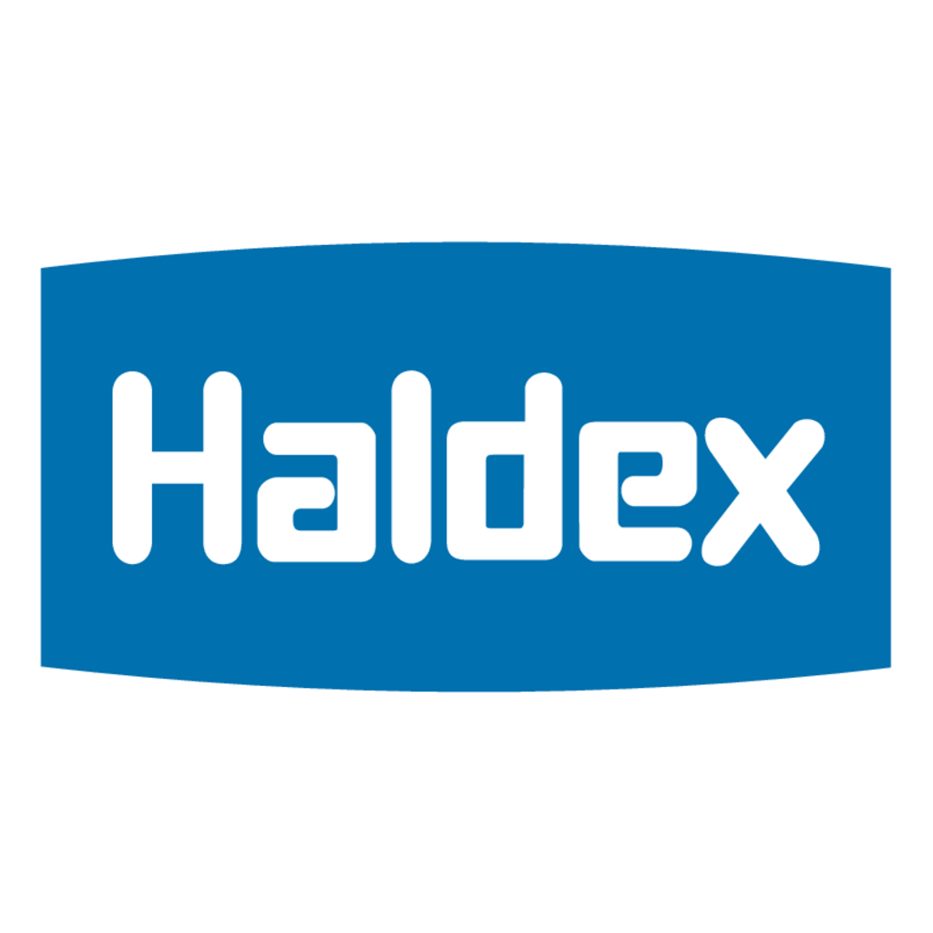 Haldex(17)