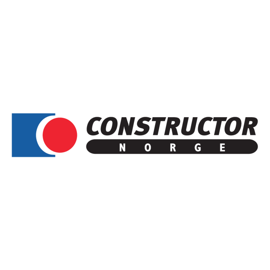 Constructor,NORGE