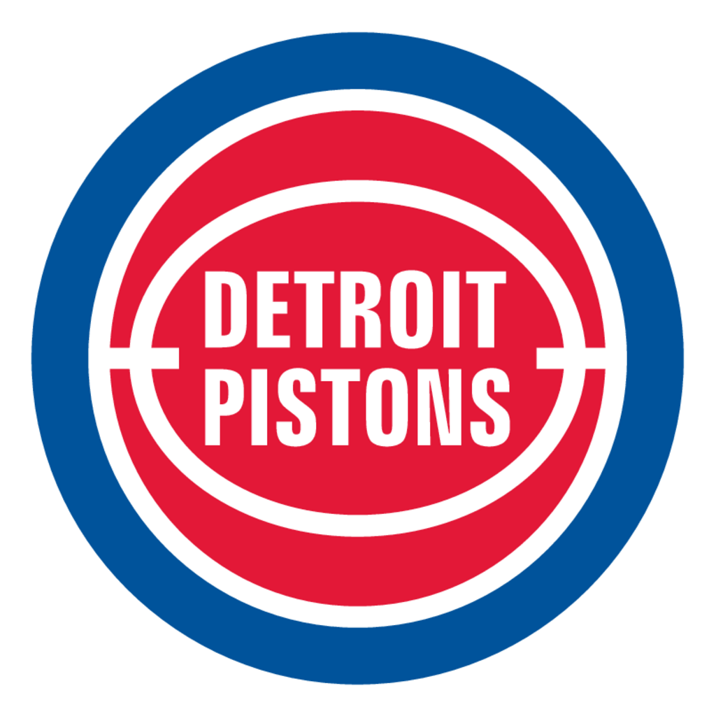 Detroit,Pistons(294)