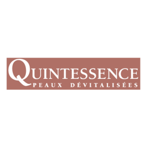 Quintessence(109) Logo