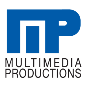 MP Logo