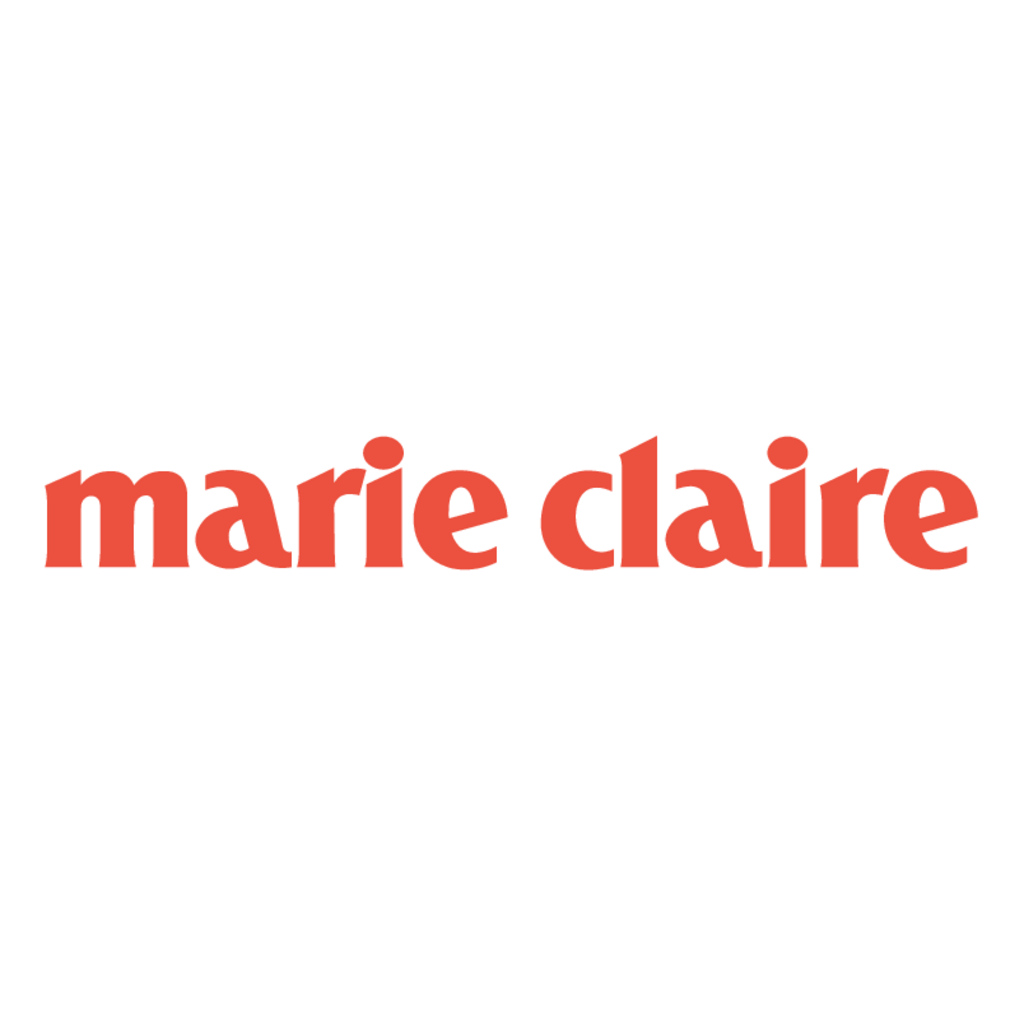 Marie,Claire