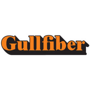 Gullfiber Logo