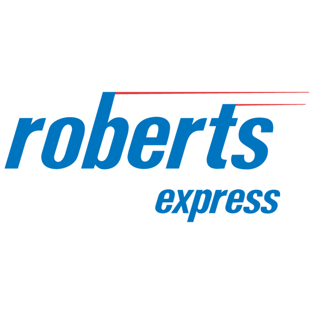 Roberts,Express