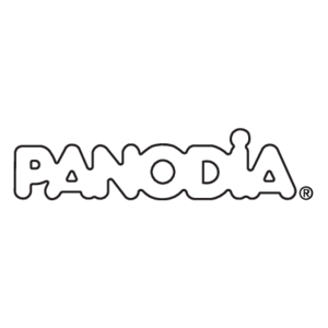 Panodia(76)
