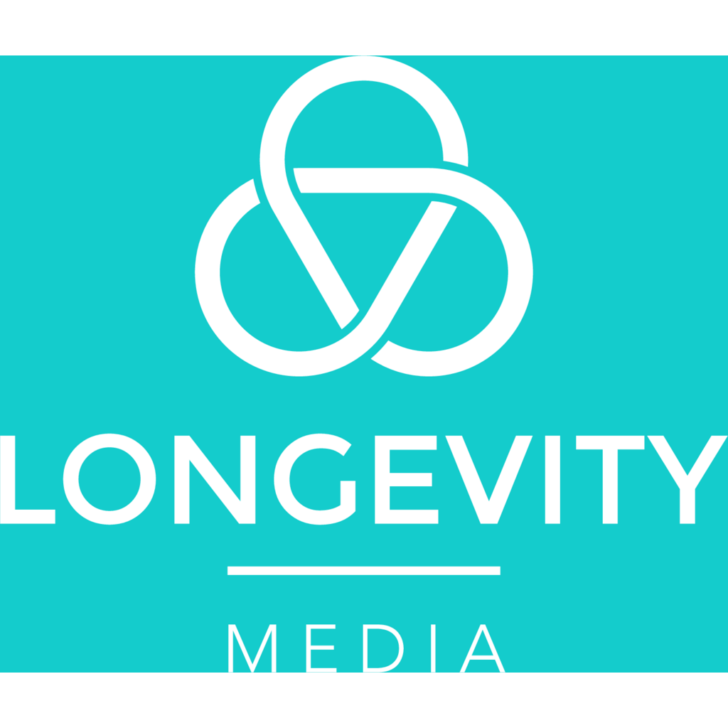 Logo, Unclassified, Colombia, Longevity Media