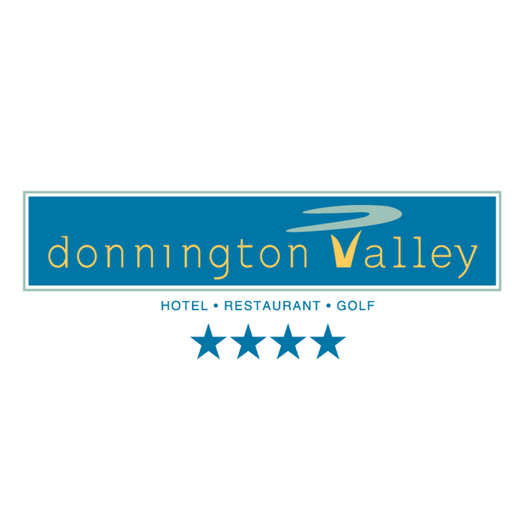 Donnington,Valley(63)