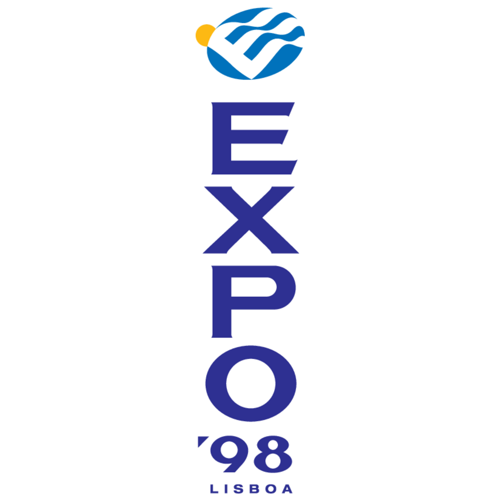 Expo,98(223)