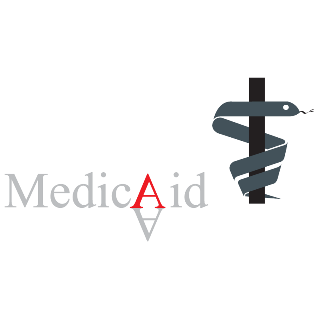 MedicAid