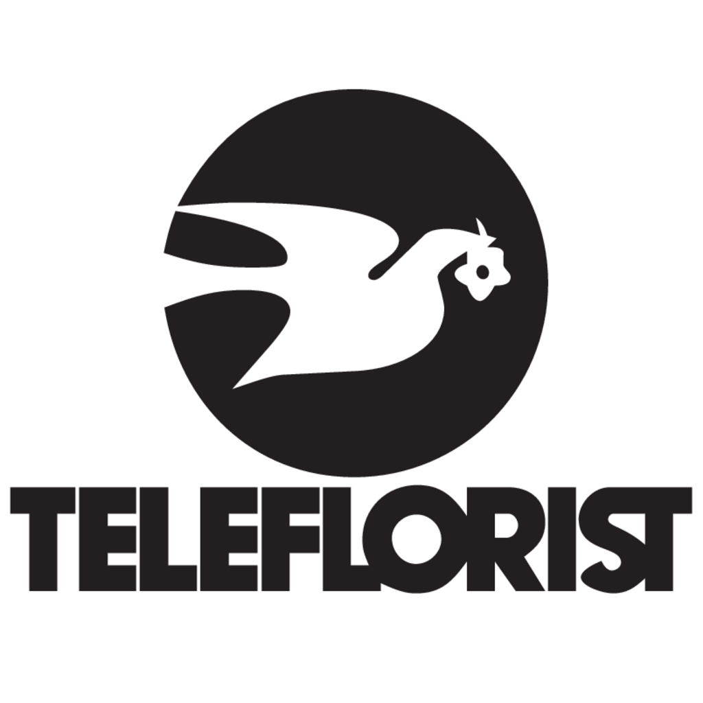 Teleflorist