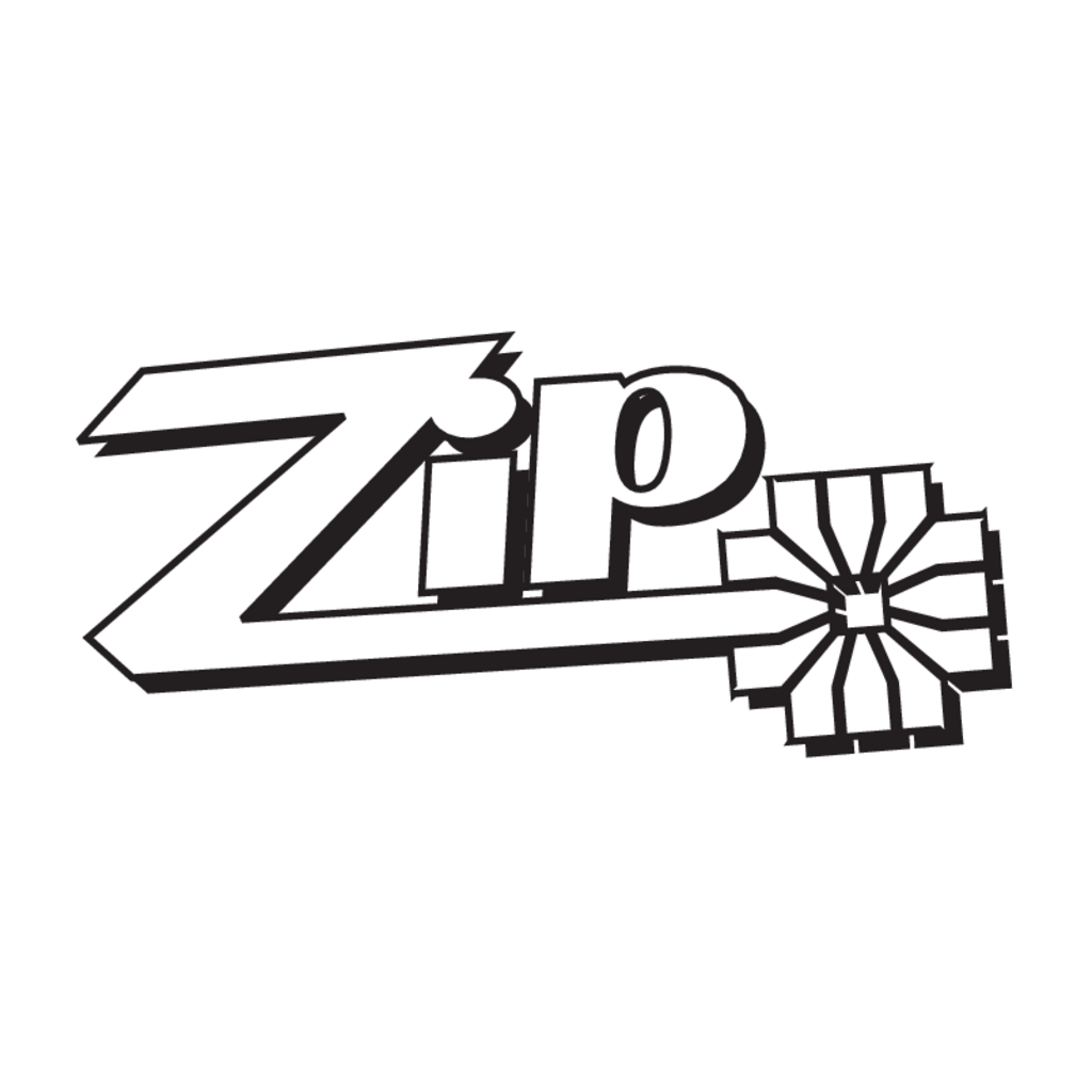 Zip(51)