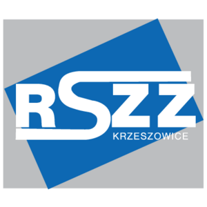 RSZZ Logo