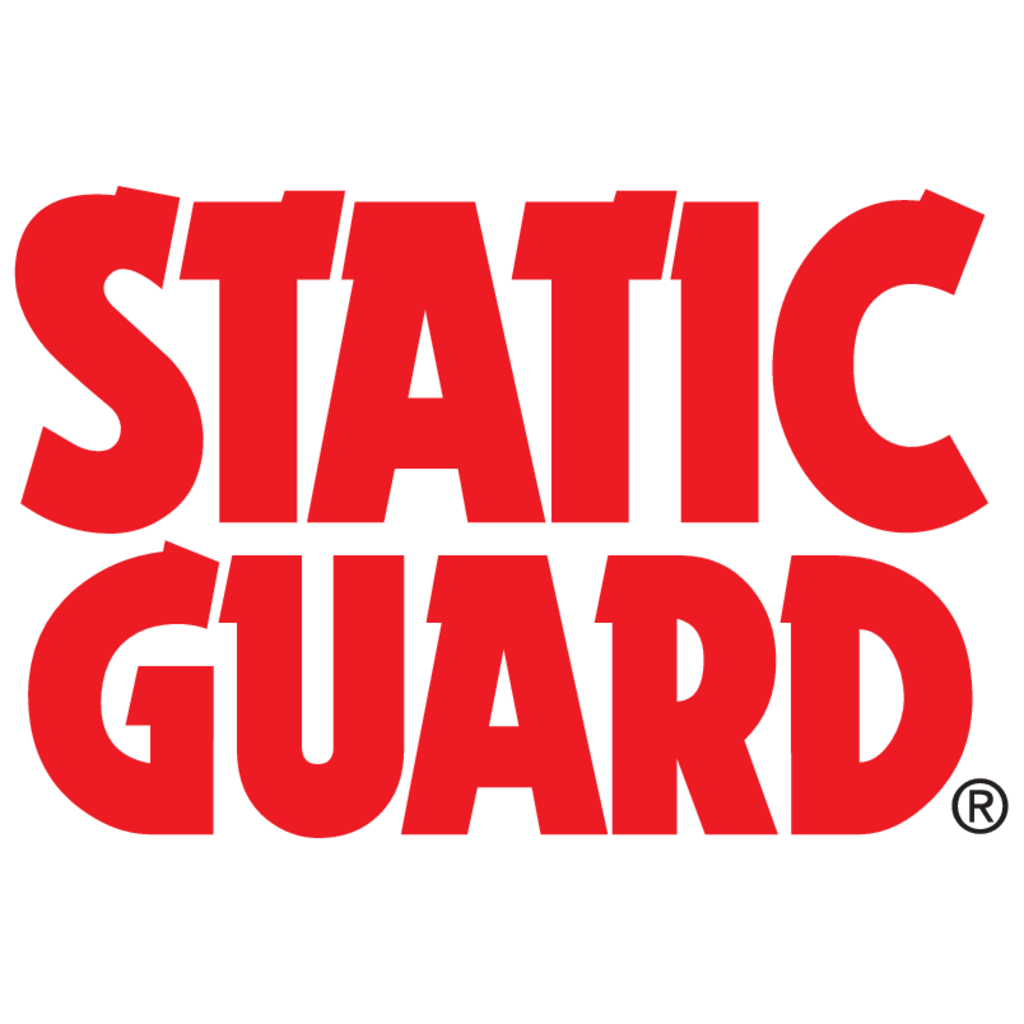 Static,Guard