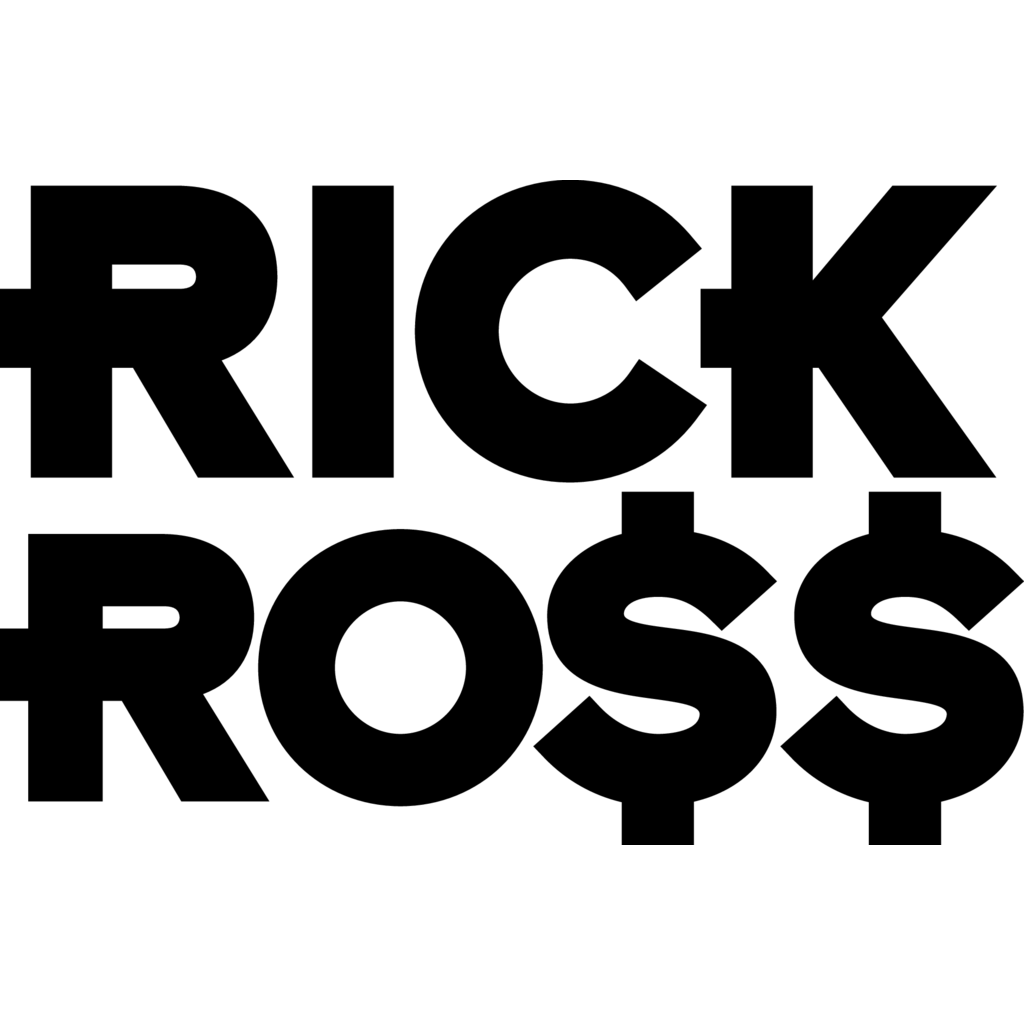 Rick,Ross