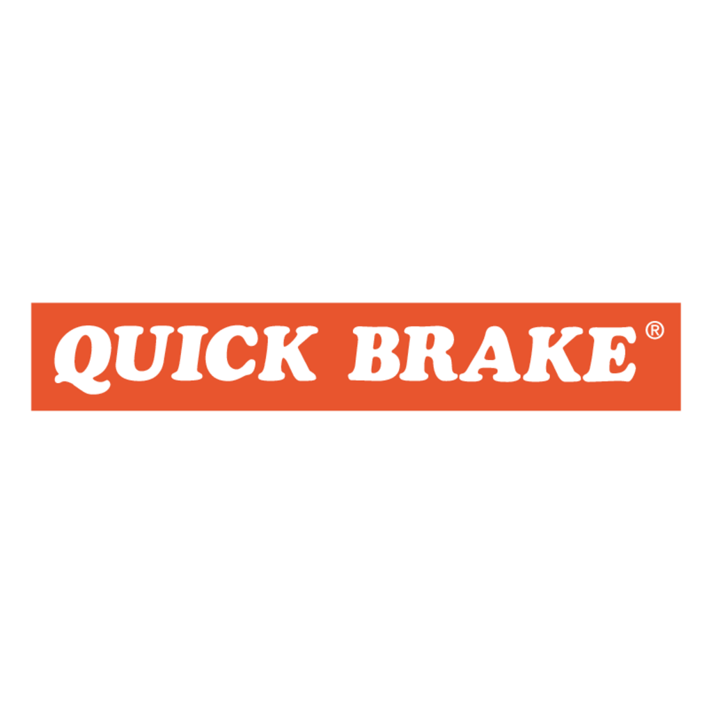 Quick,Brake