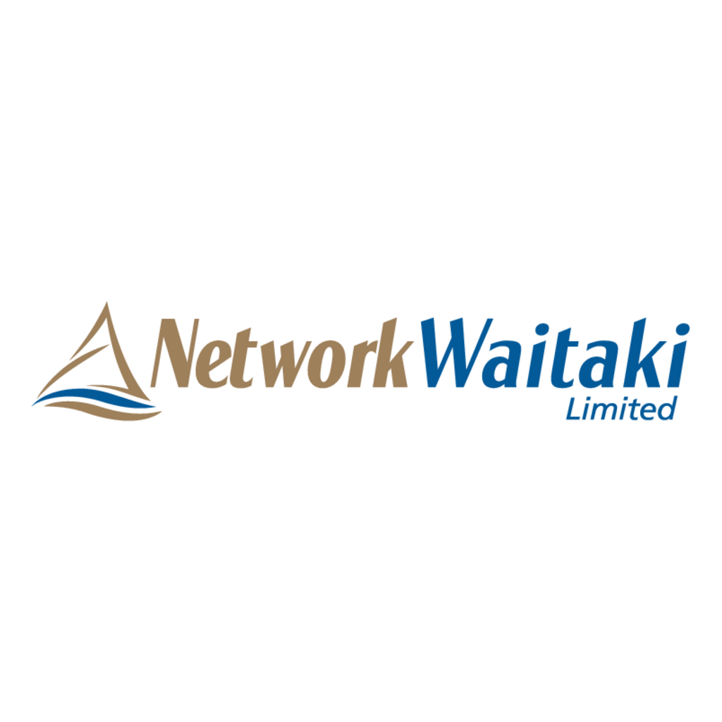 Network,Waitaki